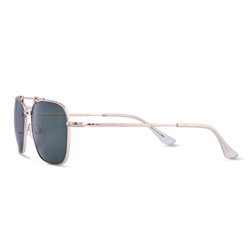 Vogily Eyewear- Aniyah